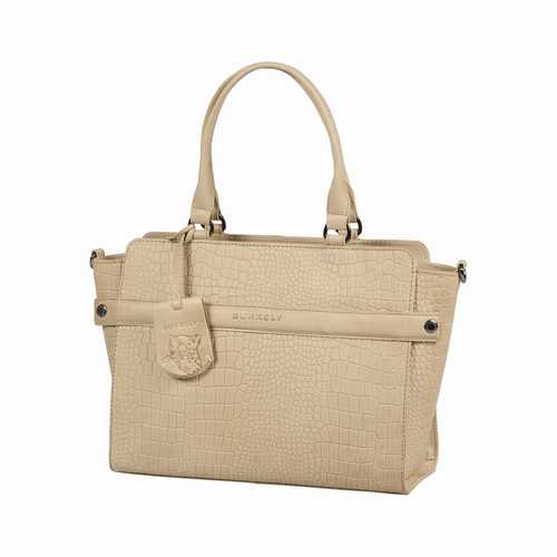 CASUAL CARLY HANDBAG
