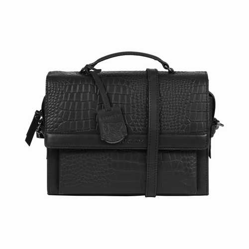 CASUAL CARLY CITYBAG