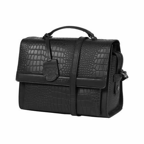 CASUAL CARLY CITYBAG