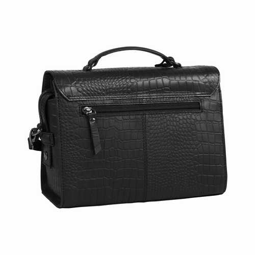 CASUAL CARLY CITYBAG