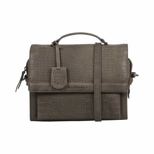 CASUAL CARLY CITYBAG