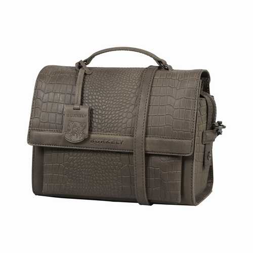 CASUAL CARLY CITYBAG