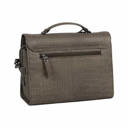 CASUAL CARLY CITYBAG