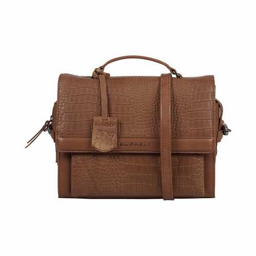 CASUAL CARLY CITYBAG