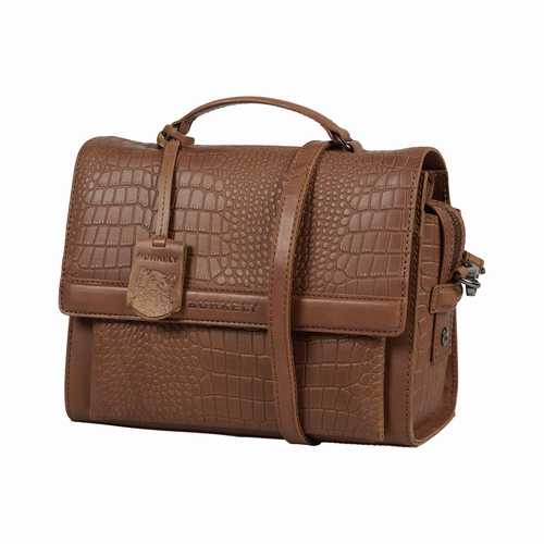 CASUAL CARLY CITYBAG