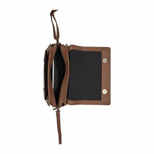 CASUAL CARLY CITYBAG