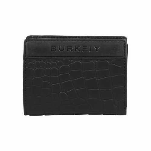 CASUAL CARLY CARD WALLET