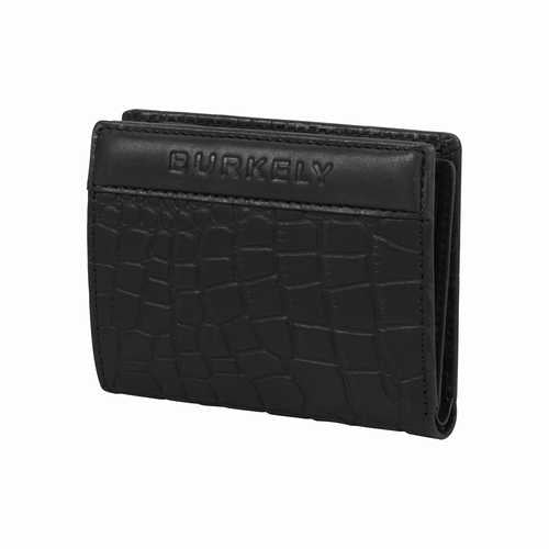 CASUAL CARLY CARD WALLET