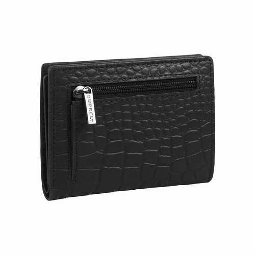 CASUAL CARLY CARD WALLET