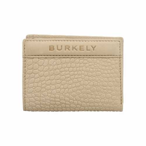 CASUAL CARLY CARD WALLET
