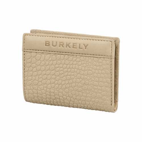 CASUAL CARLY CARD WALLET