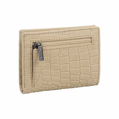 CASUAL CARLY CARD WALLET