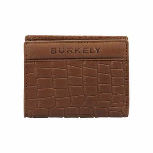 CASUAL CARLY CARD WALLET