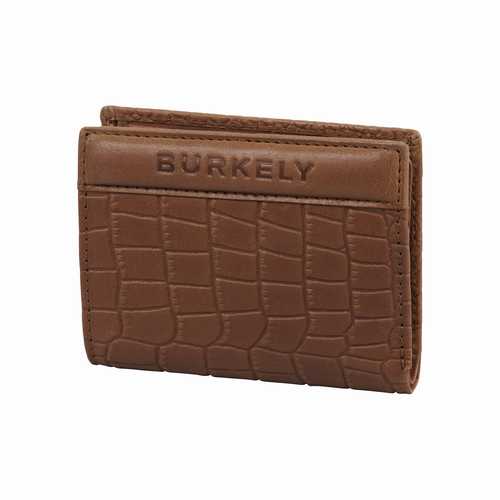 CASUAL CARLY CARD WALLET