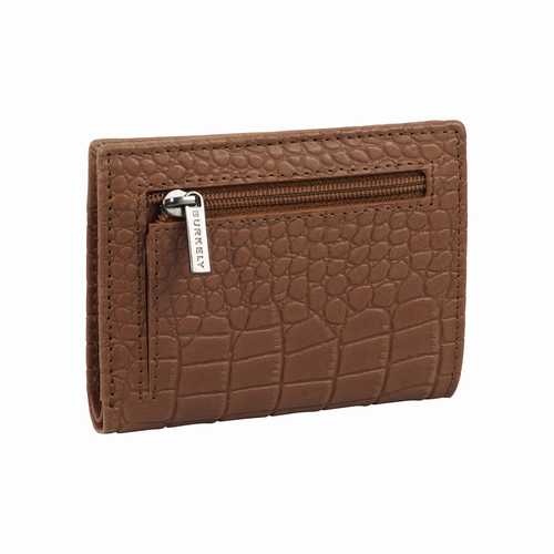 CASUAL CARLY CARD WALLET
