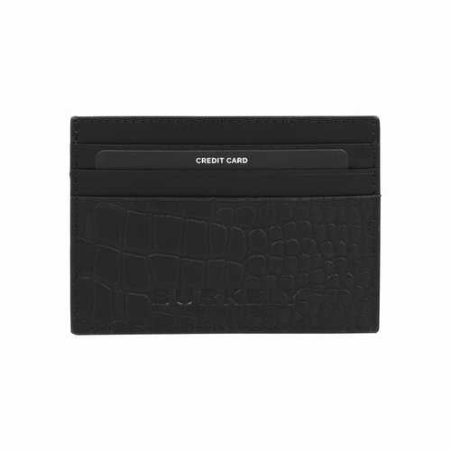 CASUAL CARLY CREDITCARD HOLDER