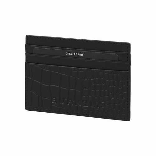 CASUAL CARLY CREDITCARD HOLDER