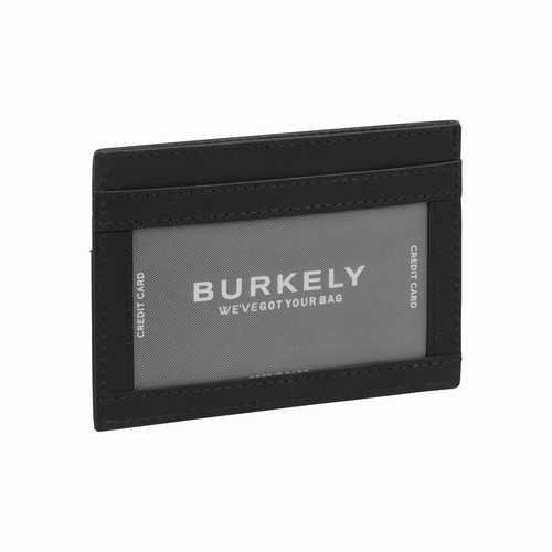 CASUAL CARLY CREDITCARD HOLDER