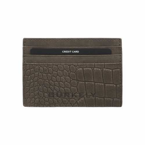 CASUAL CARLY CREDITCARD HOLDER