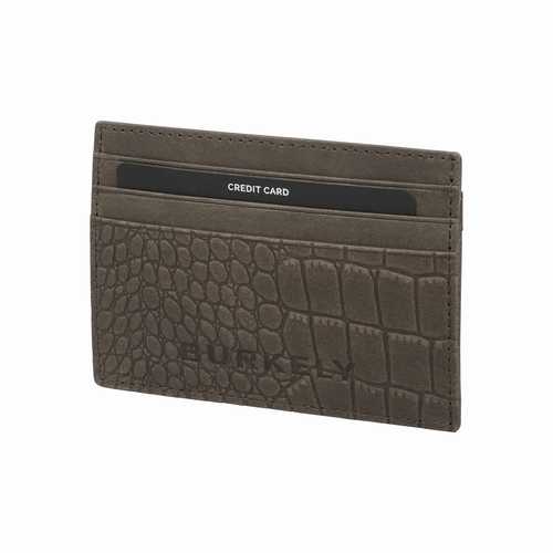 CASUAL CARLY CREDITCARD HOLDER