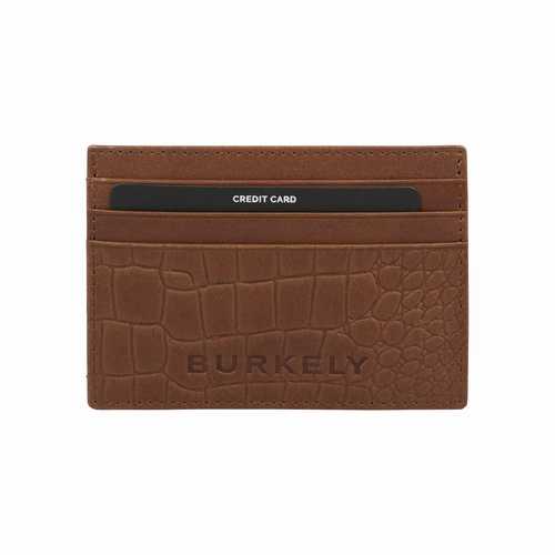 CASUAL CARLY CREDITCARD HOLDER