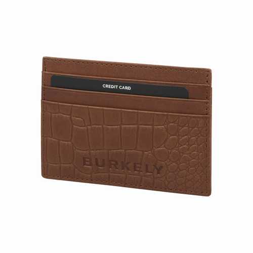 CASUAL CARLY CREDITCARD HOLDER