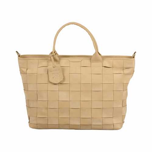 EVEN ELIN WORKBAG 14
