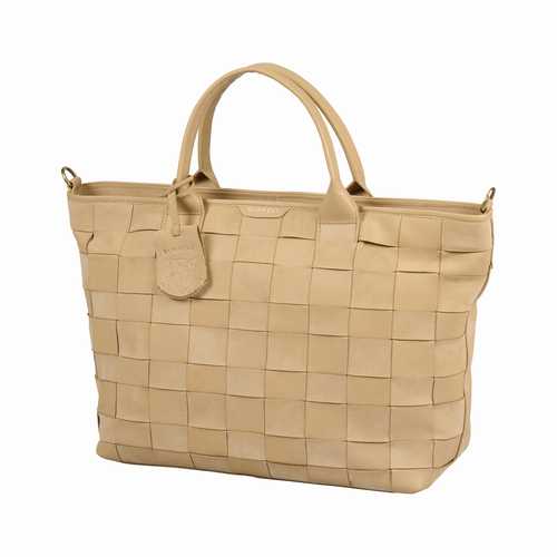 EVEN ELIN WORKBAG 14