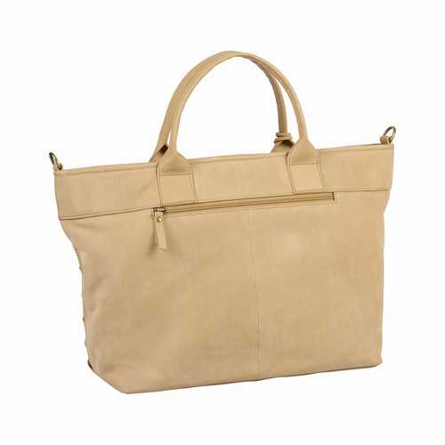 EVEN ELIN WORKBAG 14