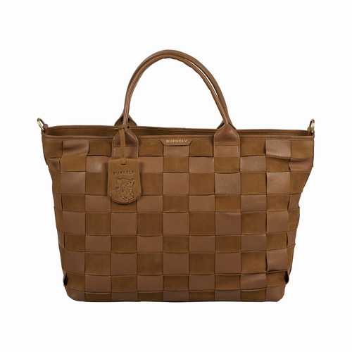 EVEN ELIN WORKBAG 14