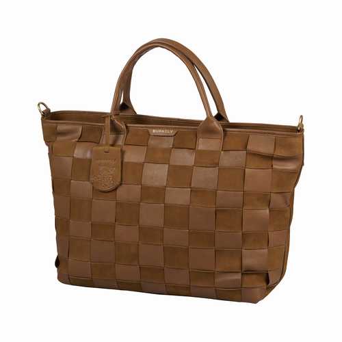 EVEN ELIN WORKBAG 14