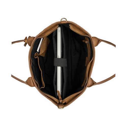 EVEN ELIN WORKBAG 14
