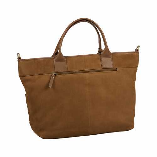 EVEN ELIN WORKBAG 14