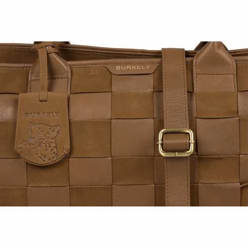 EVEN ELIN WORKBAG 14