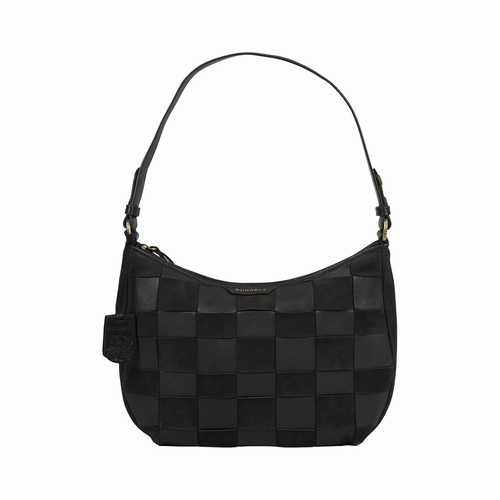 EVEN ELIN SHOULDERBAG