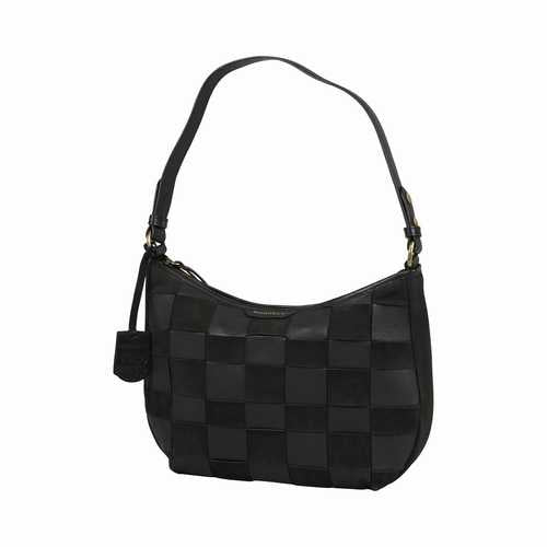 EVEN ELIN SHOULDERBAG