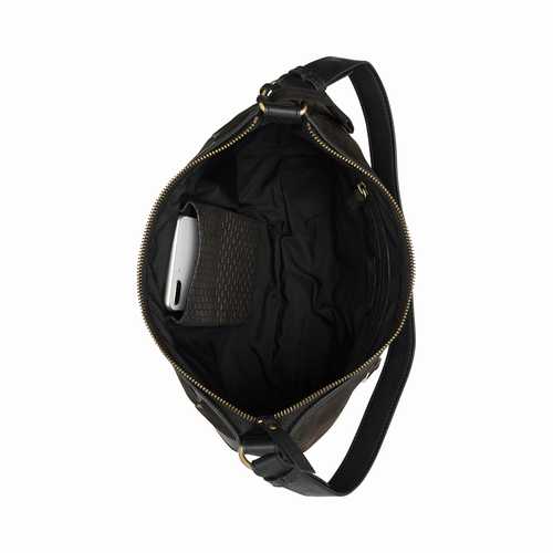 EVEN ELIN SHOULDERBAG
