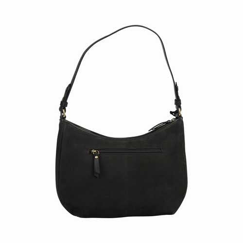 EVEN ELIN SHOULDERBAG