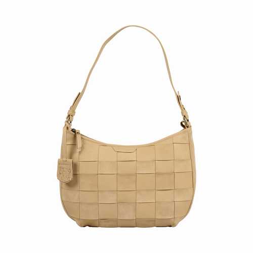 EVEN ELIN SHOULDERBAG