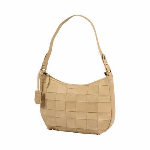 EVEN ELIN SHOULDERBAG