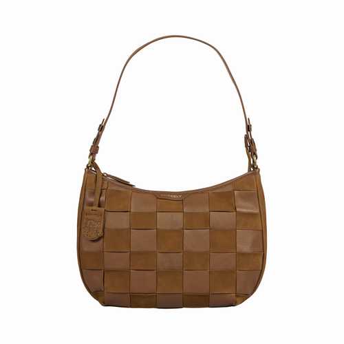 EVEN ELIN SHOULDERBAG