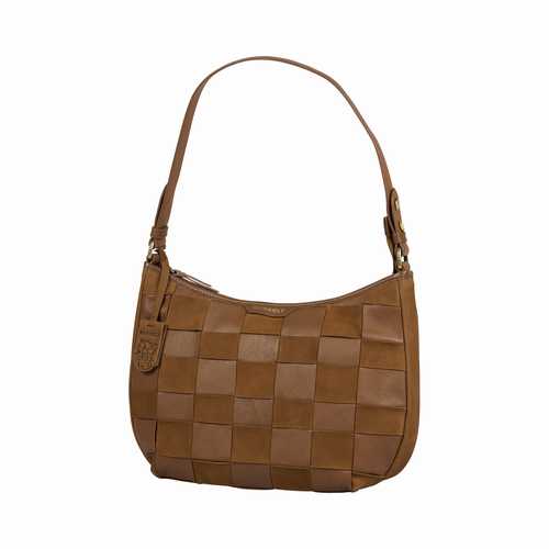 EVEN ELIN SHOULDERBAG