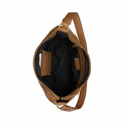 EVEN ELIN SHOULDERBAG