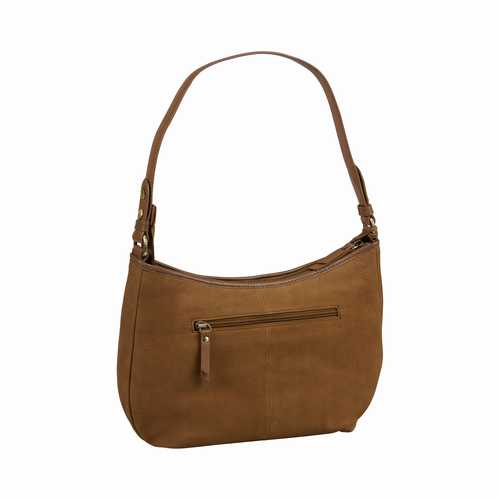 EVEN ELIN SHOULDERBAG
