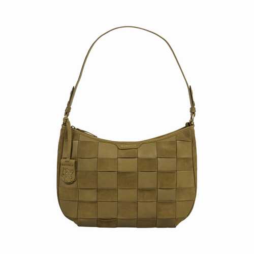 EVEN ELIN SHOULDERBAG