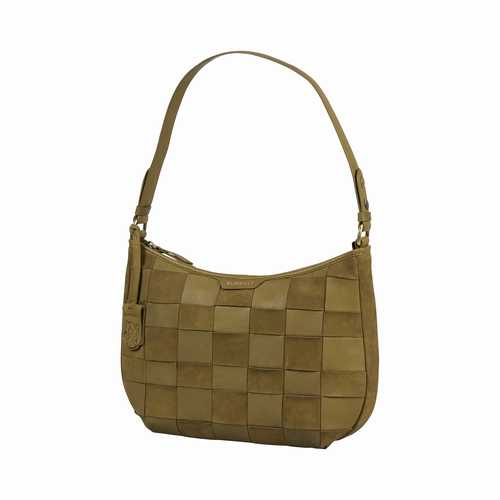 EVEN ELIN SHOULDERBAG