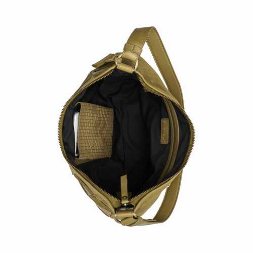 EVEN ELIN SHOULDERBAG
