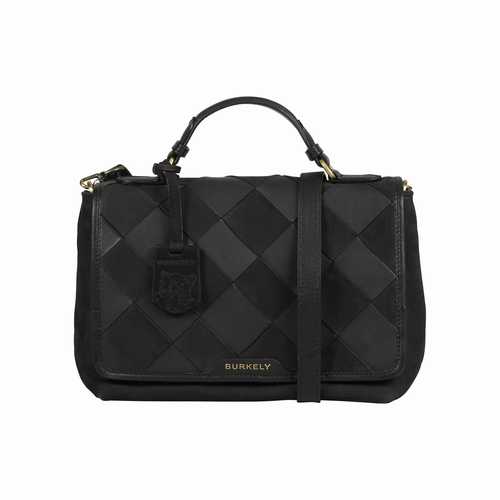 EVEN ELIN CITYBAG