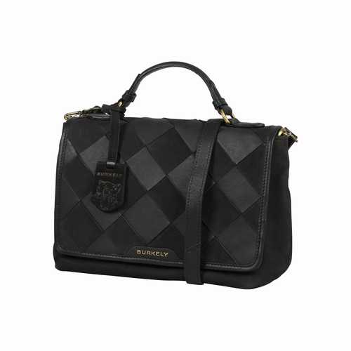 EVEN ELIN CITYBAG