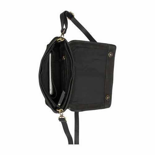 EVEN ELIN CITYBAG